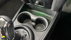 MINI Countryman 1.5 Cooper Classic 5dr Auto Petrol Hatchback